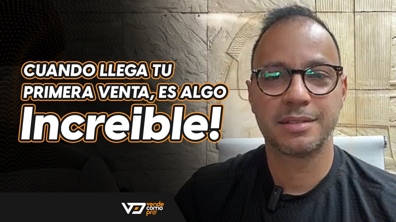 Finalmente, un curso de Amazon que cumple lo que promete