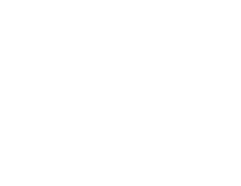 InventSmartUSA Logo