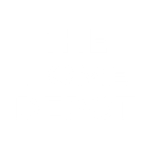 The Home Depot