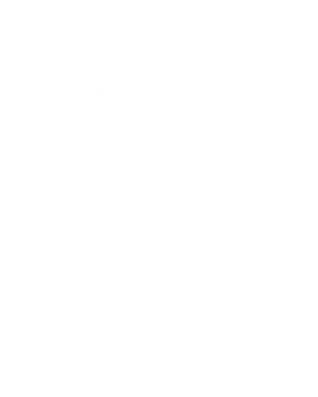 Three Day Monk Logo