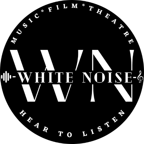 white noise services