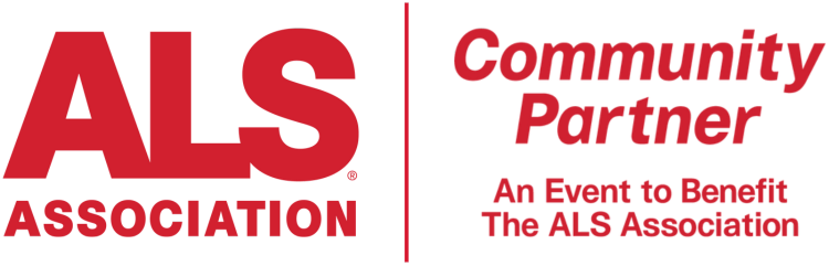 The ALS Association
