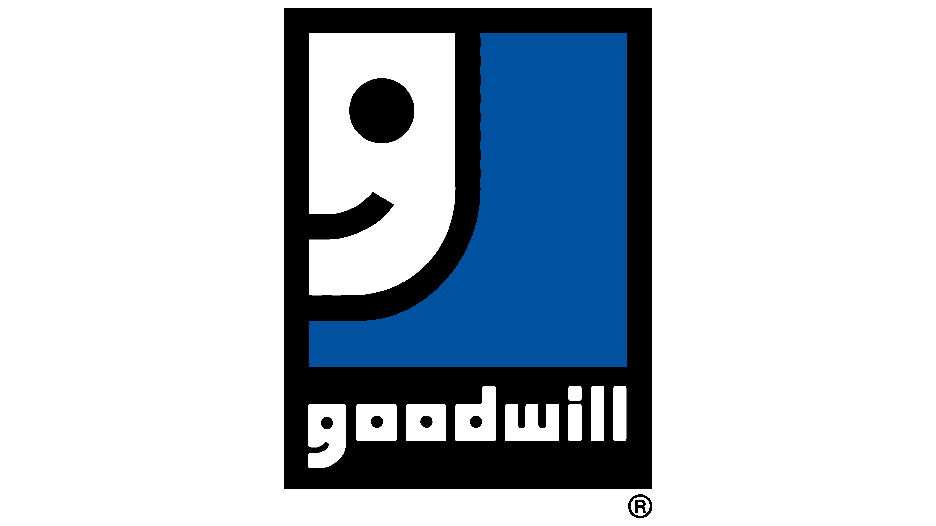 Goodwill