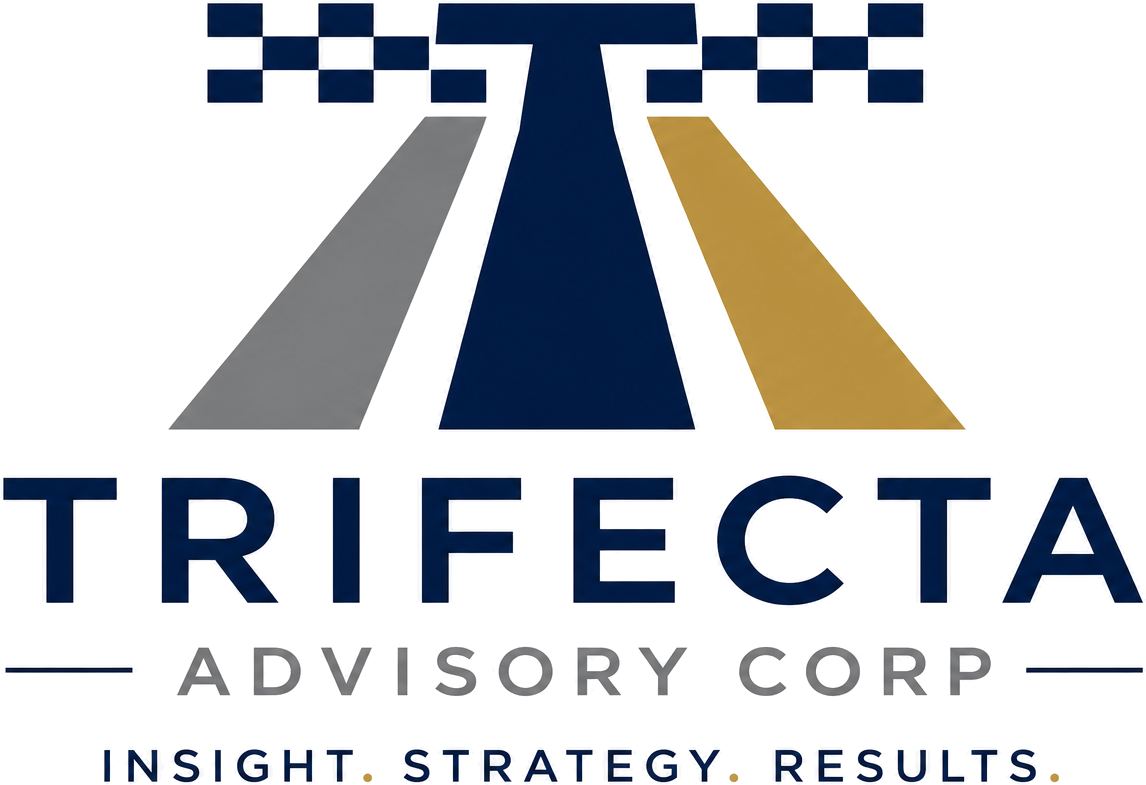 Trifecta Advisory Corp