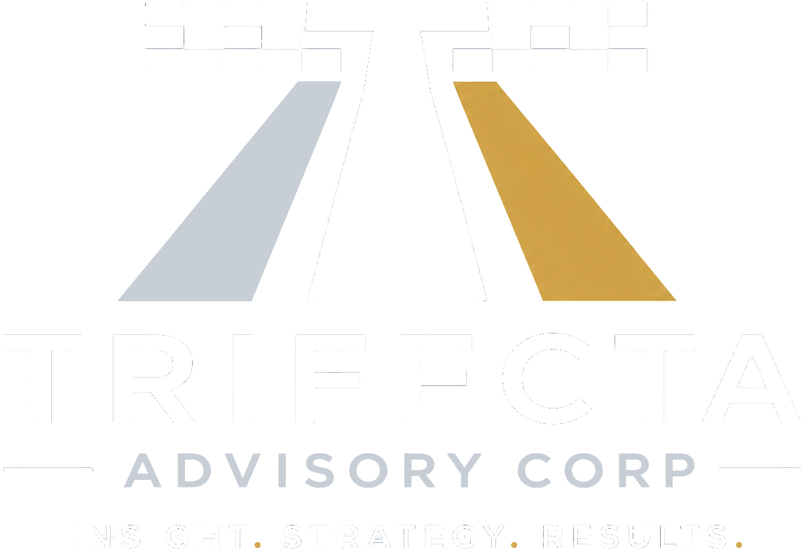 Trifecta Advisory Corp
