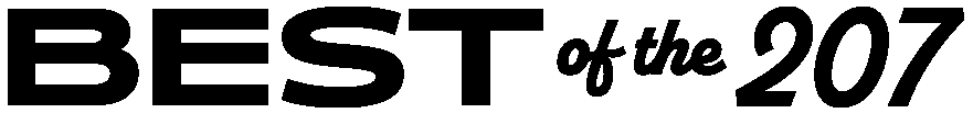 business logo
