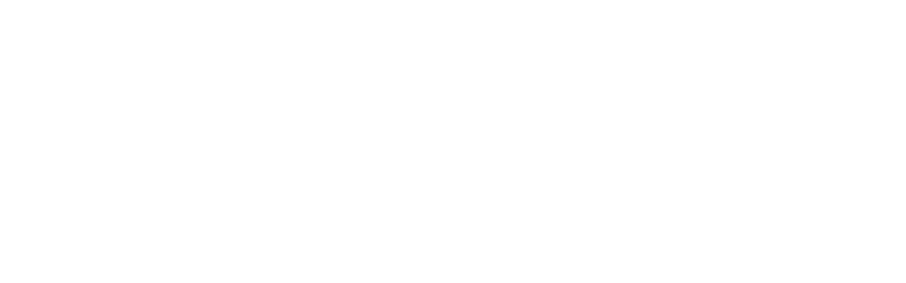 PulseSphere Technologies