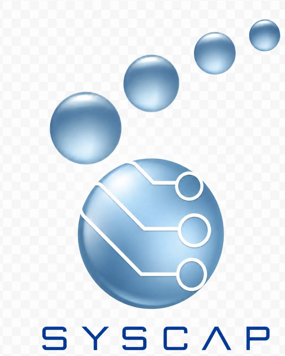 Syscap