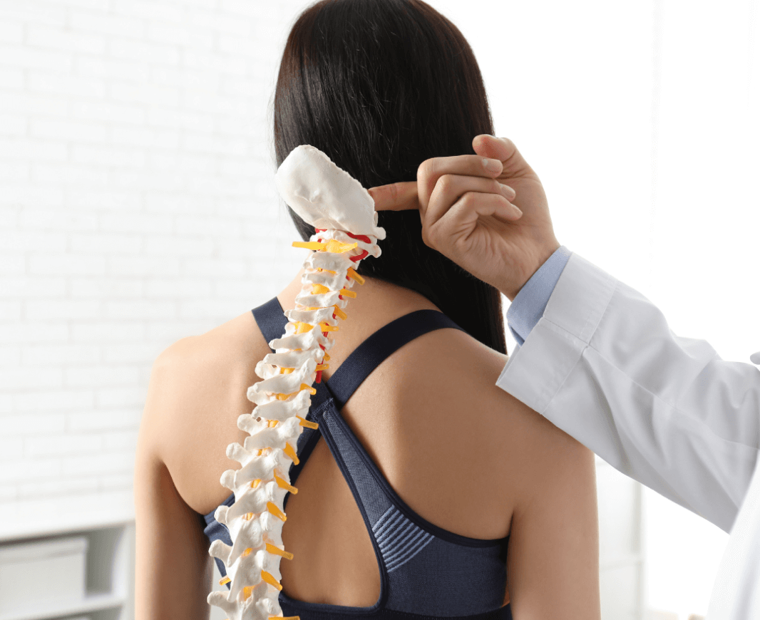 Osteoporosis