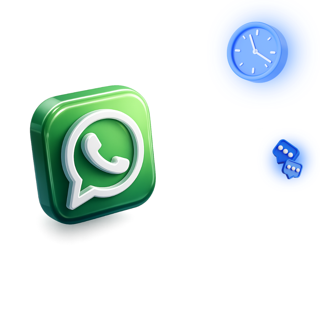 Iconos