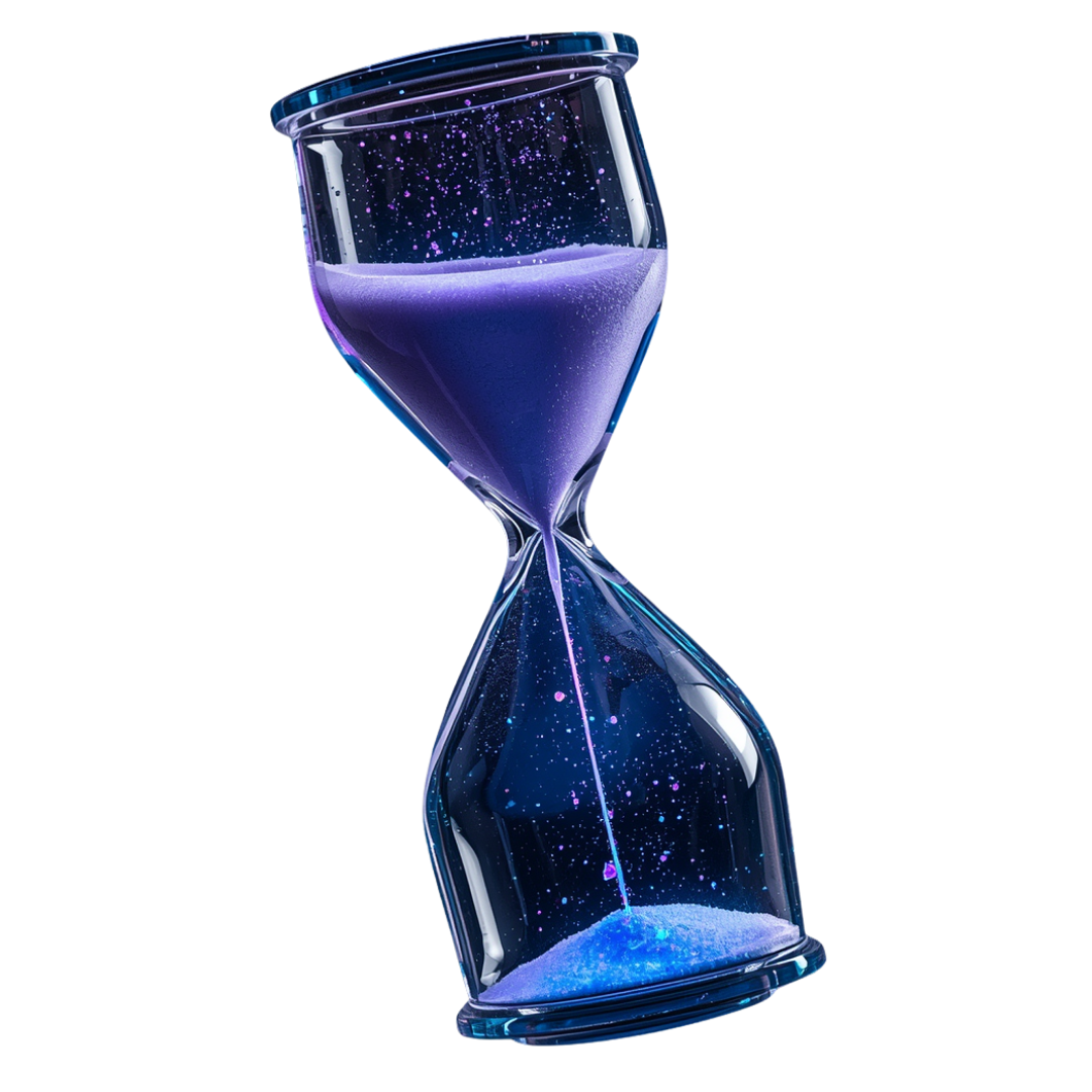 Ahorro de Tiempo