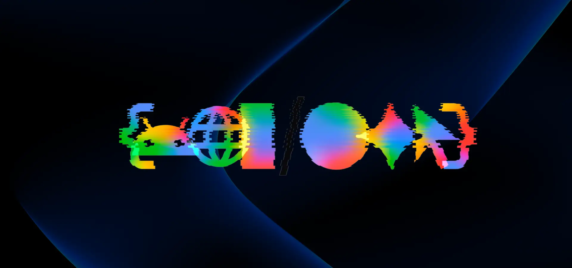 Google I/O 2026 en el Shoreline Amphitheatre