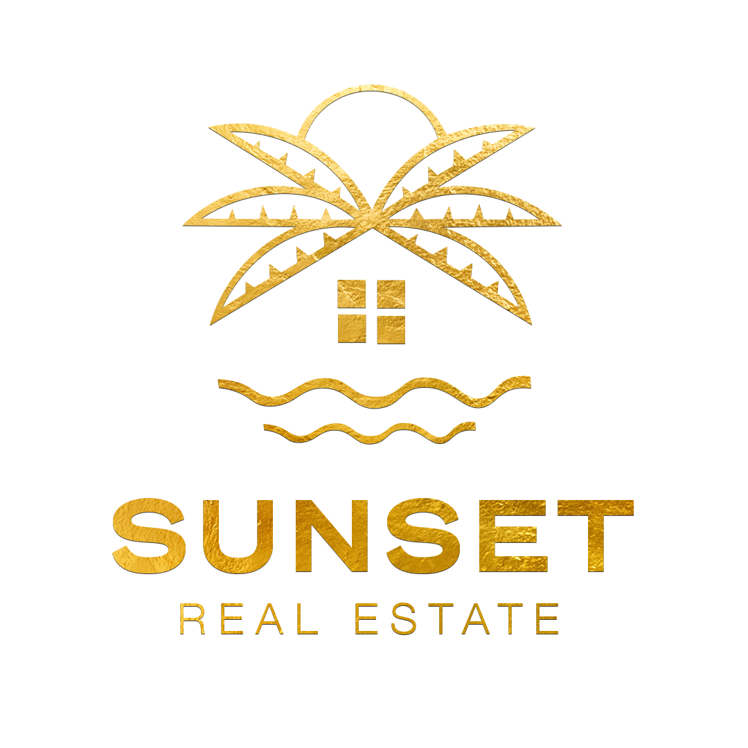 Sunset Real Estate