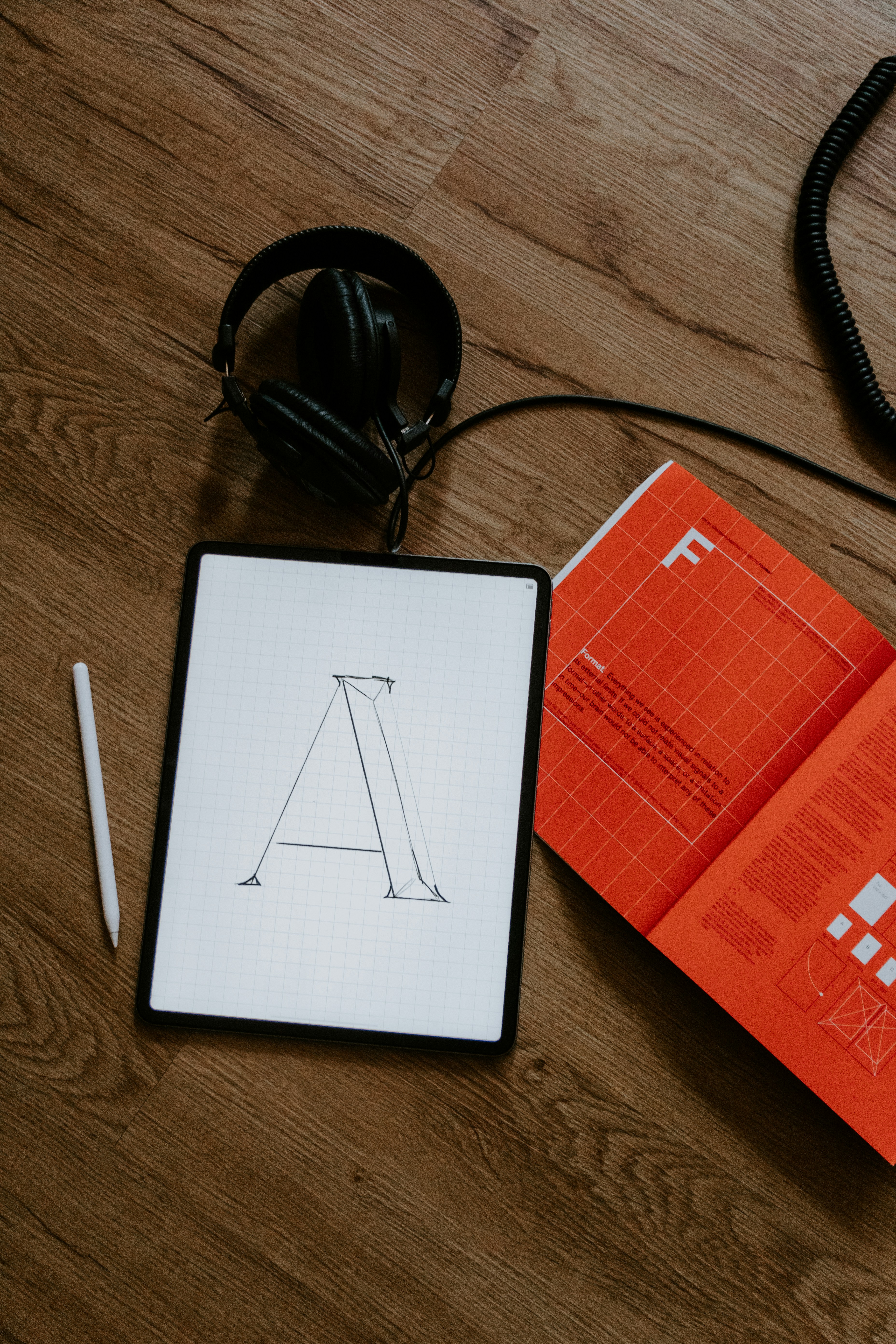 CRM Development
