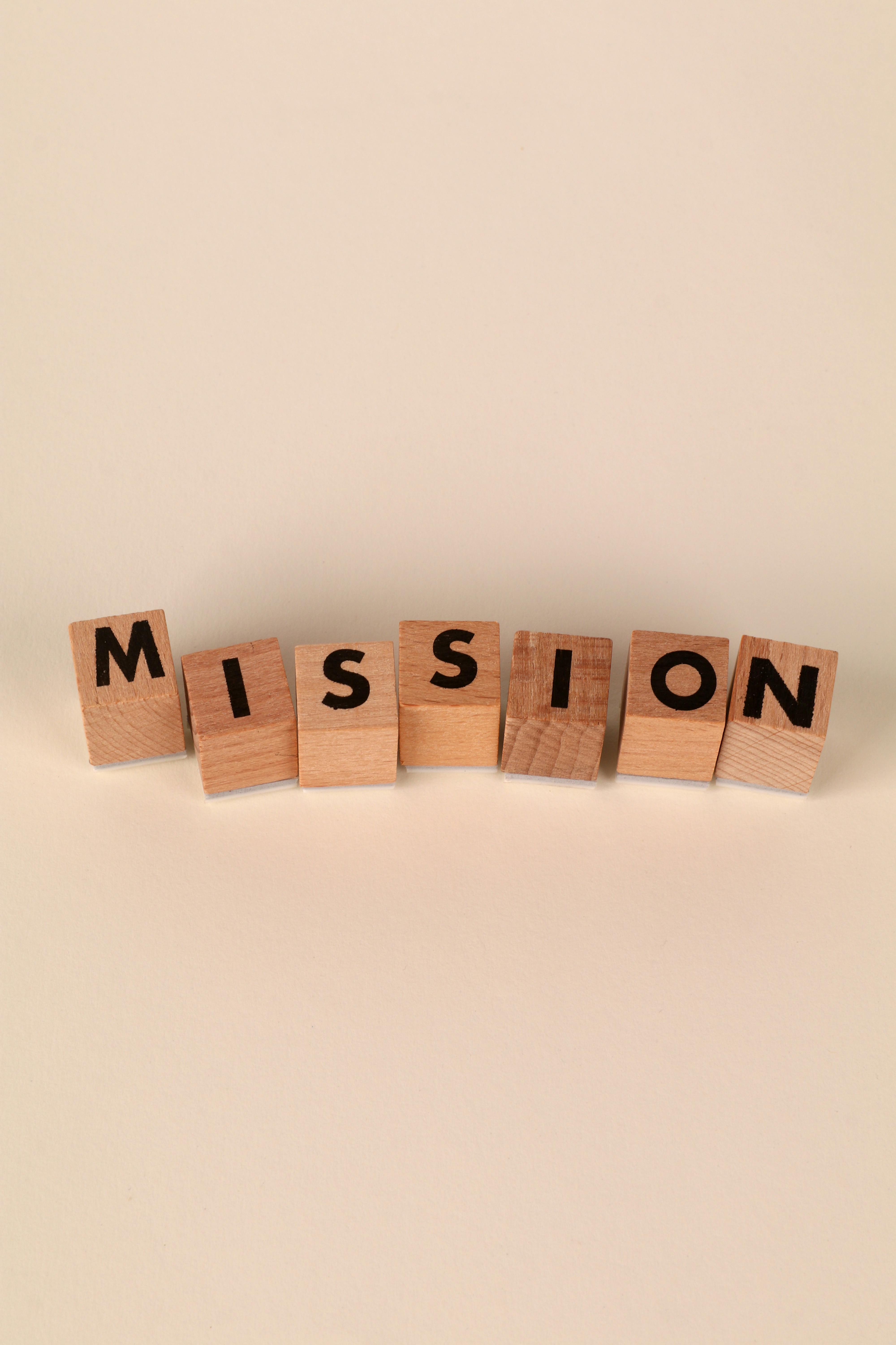 Mission at Sezhel
