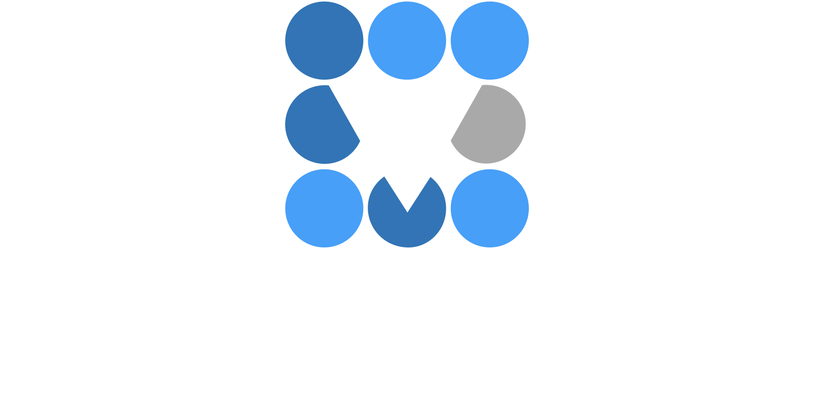 Lifetime Trusted Advisor Coach Training Program Logo