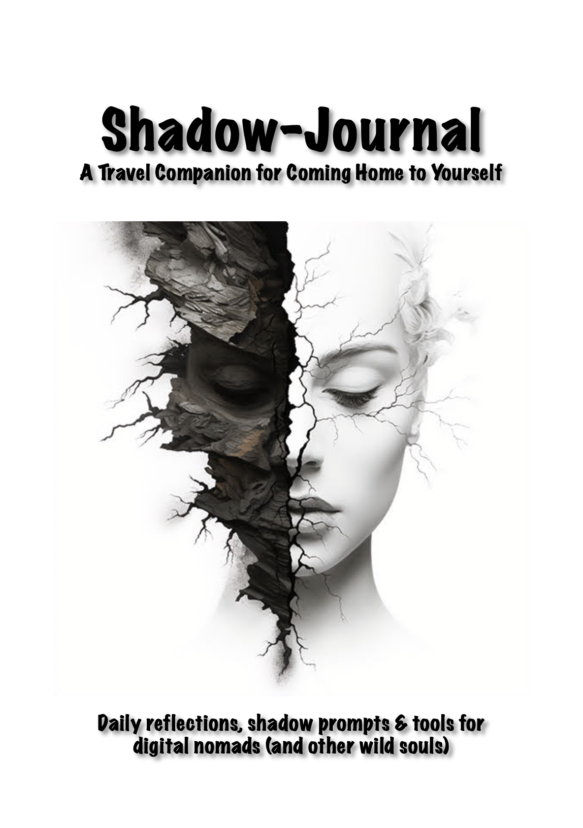 Kostenloses Morgen Journal PDF