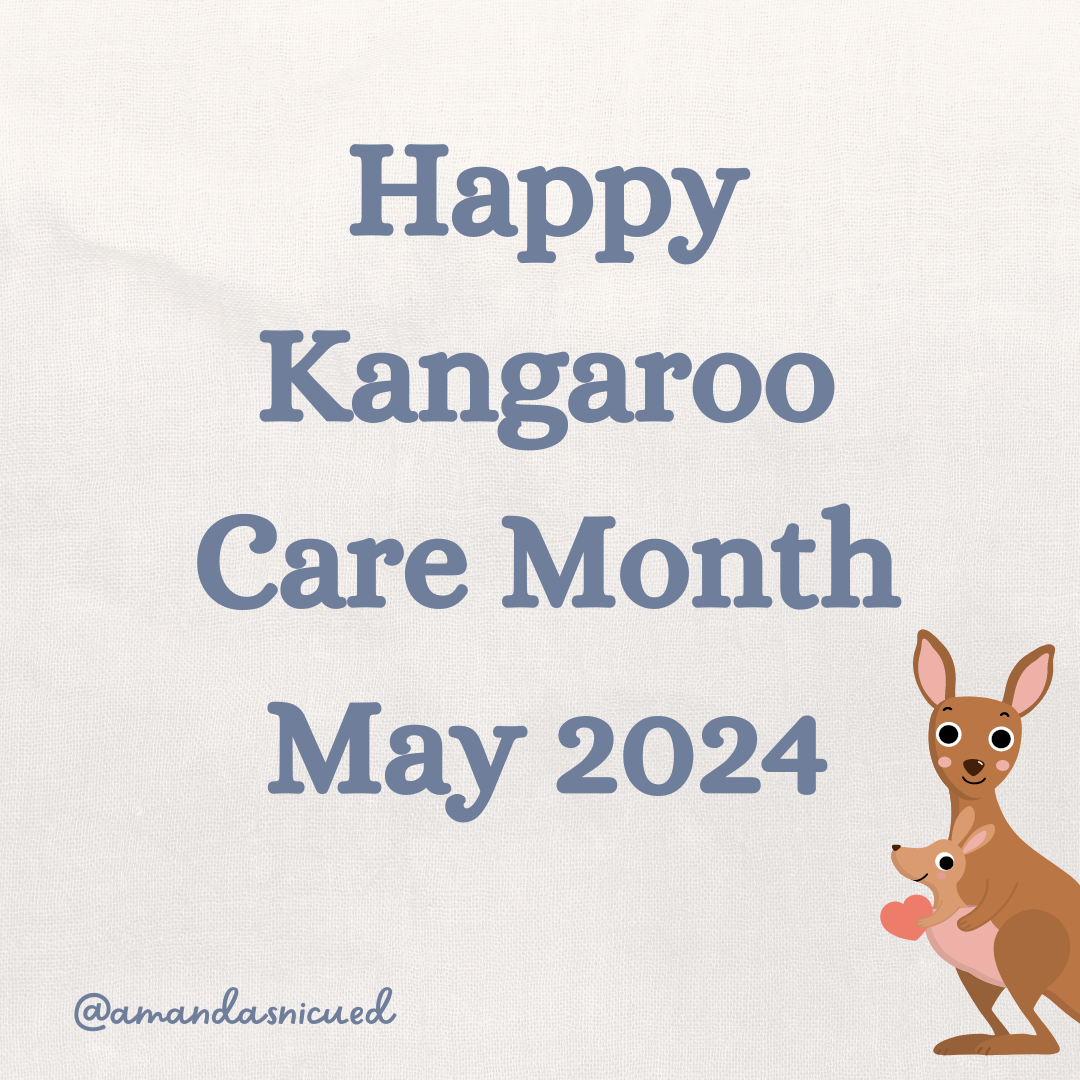 benefits-of-kangaroo-care