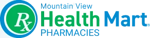 Mountain View Health Mart