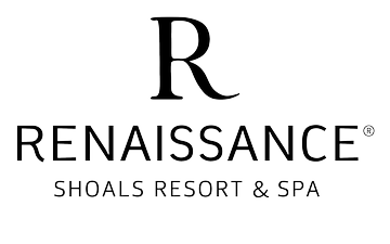 Renaissance Shoals