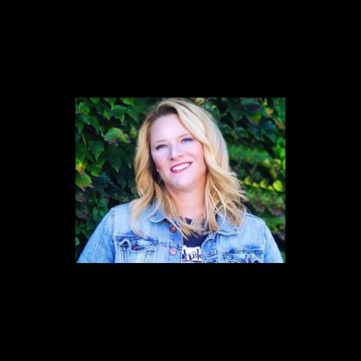 Lindsay Siddall