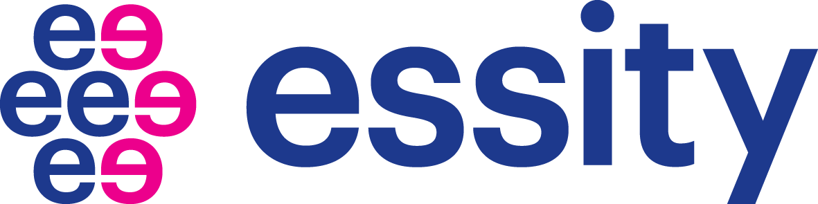 Essity