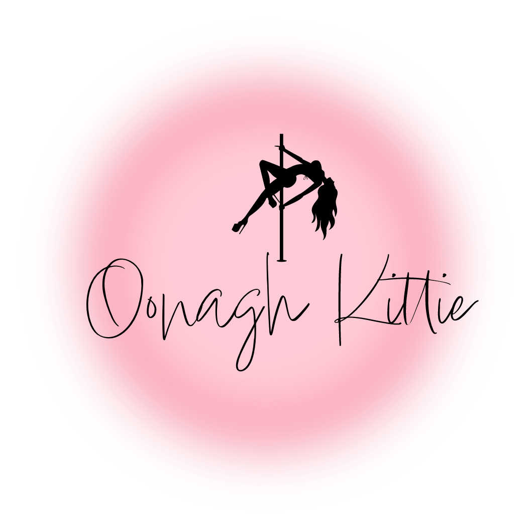 Exclusive Content by Oonagh Kittie Sign up to see more of me!