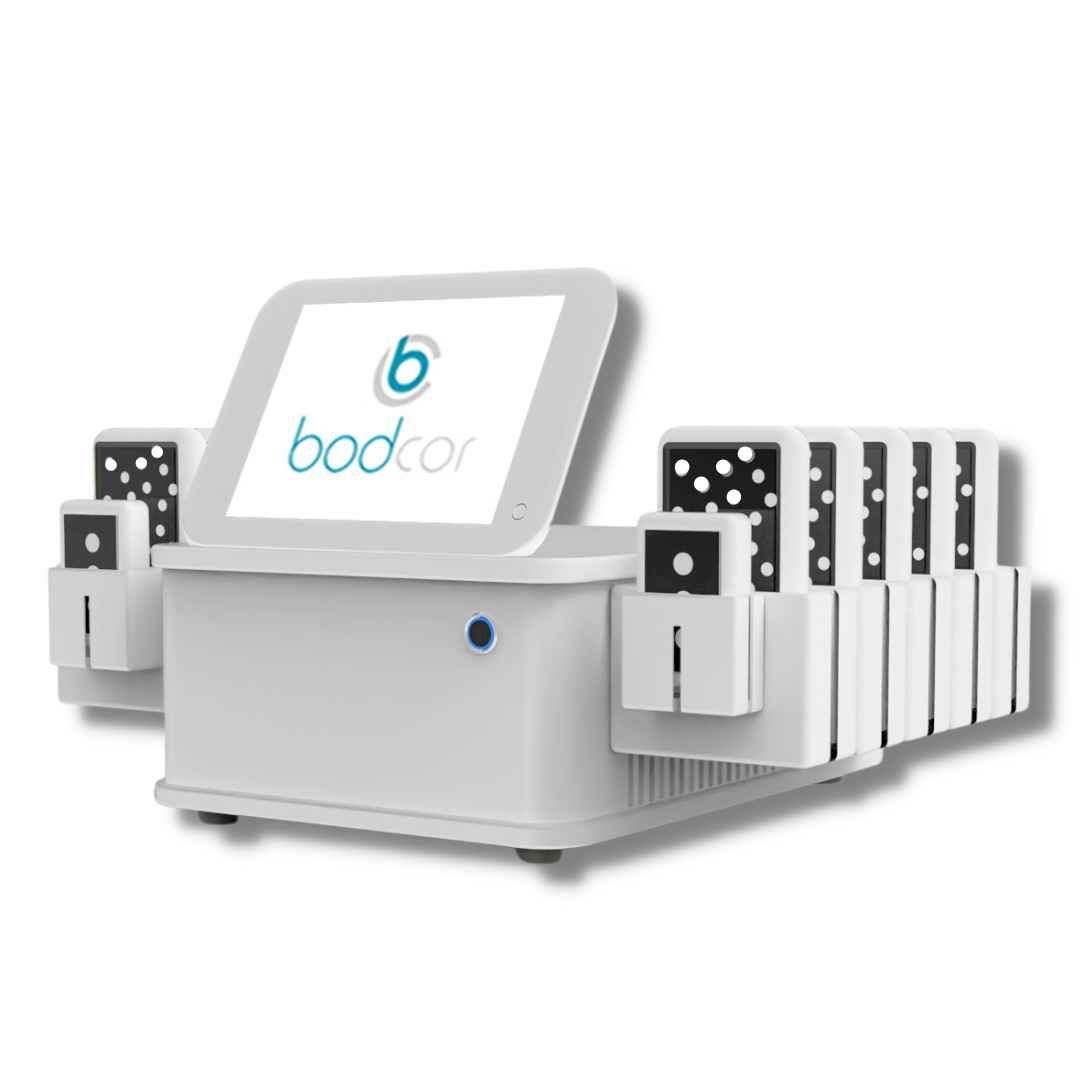 bodcor body contouring 
