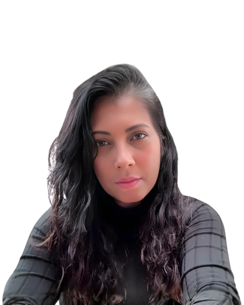 Where Business Performance Meets Human Insight
With over 20 years of experience in industrial engineering, supply chain, and continuous improvement, Sarika helps leaders and teams improve performance through stronger self awareness, team dynamics, and problem solving.
