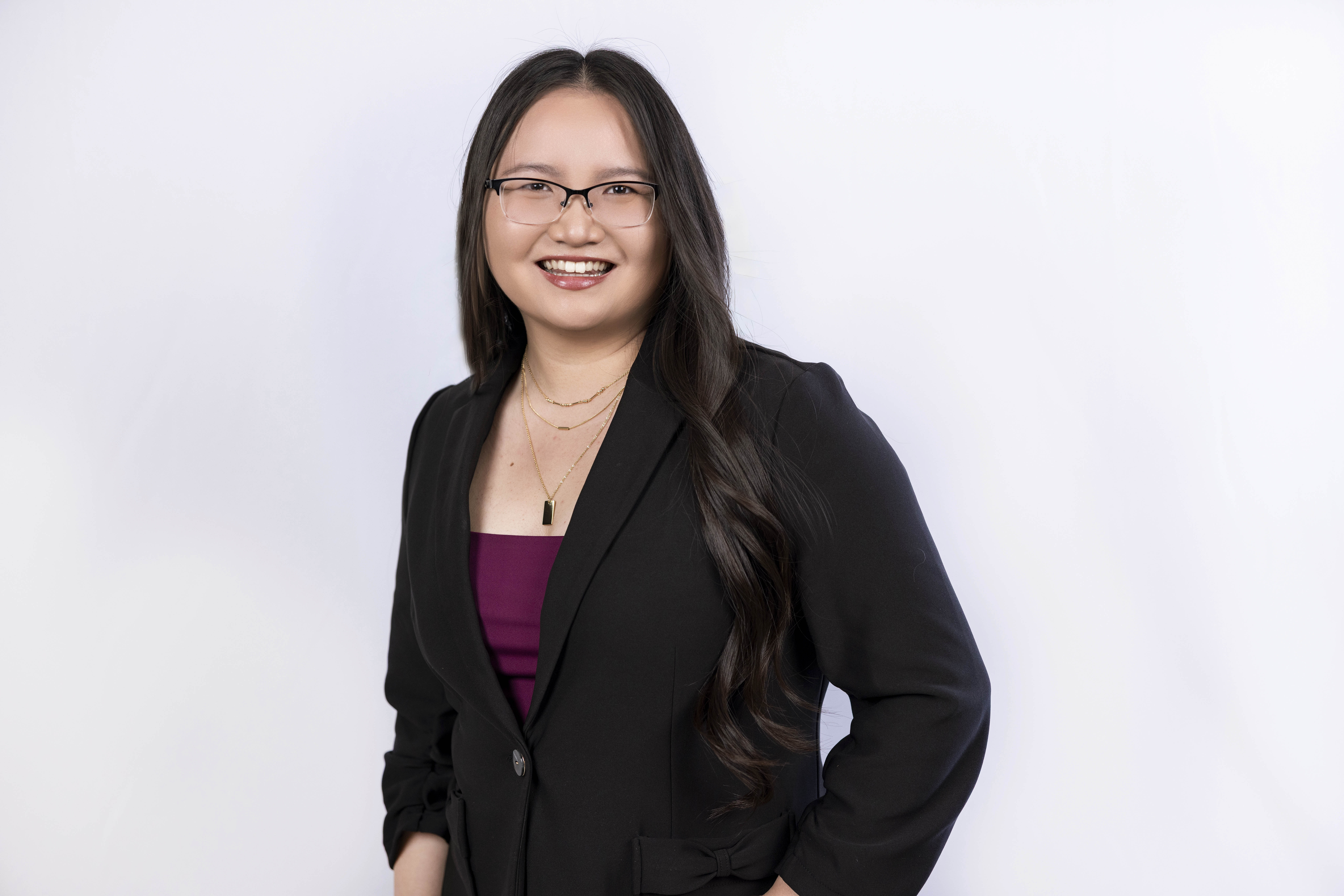 Where To Start: How We Move You From Chaos to Clarity 