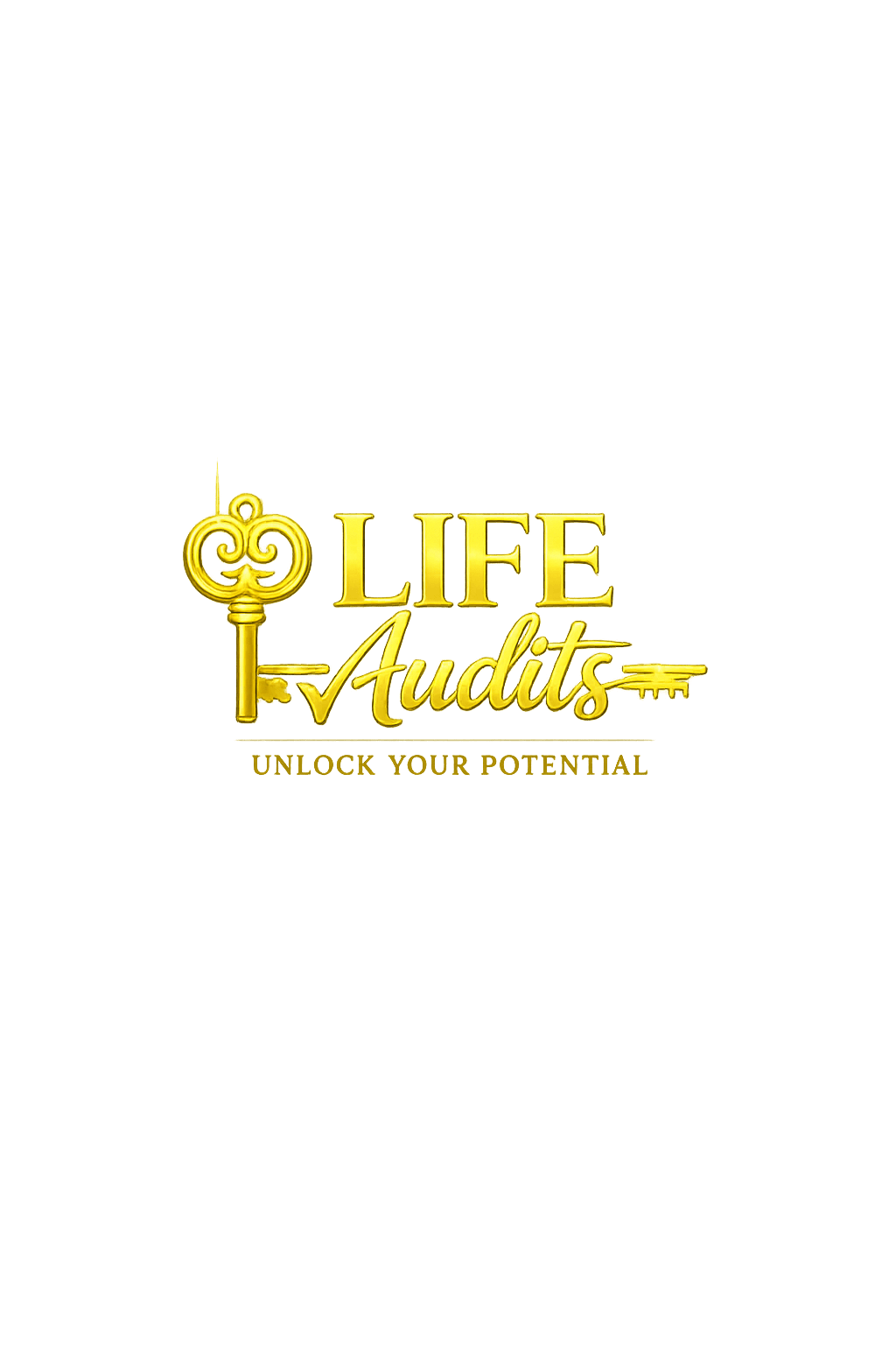 : Life Audits Consulting and Coaching