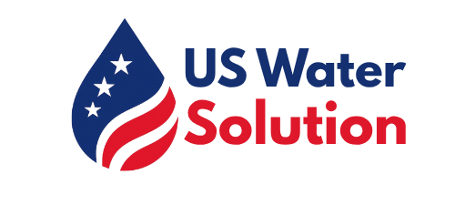 US Water Solution — Local Treatment Partners
