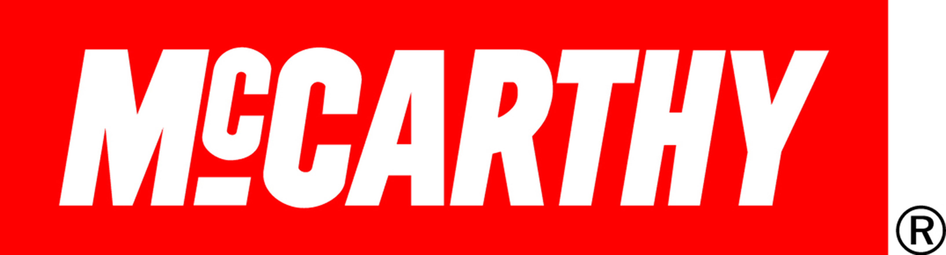 Terminal 4 S-1 Concourse - City of Phoenix business logo