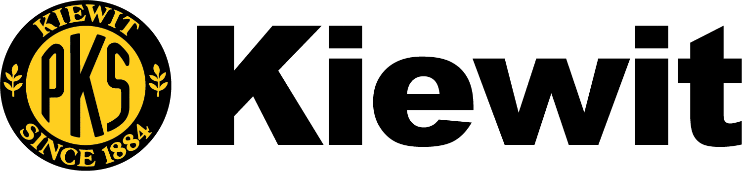 South Central Light Rail Extension - Valley Metro business logo