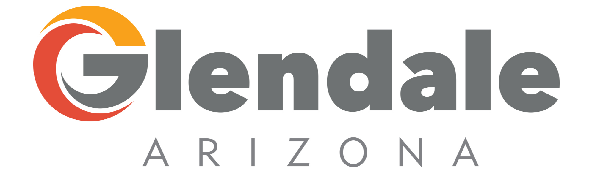 Labor Compliance Services business logo