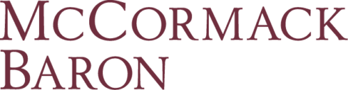 Stop Six CNI - Fort Worth Housing Solutions business logo