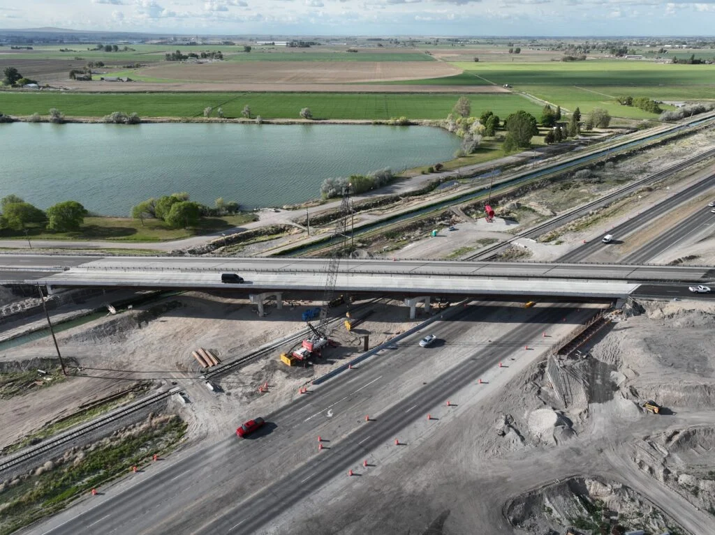 I-10 Country Club to Kino Parkway - ADOT