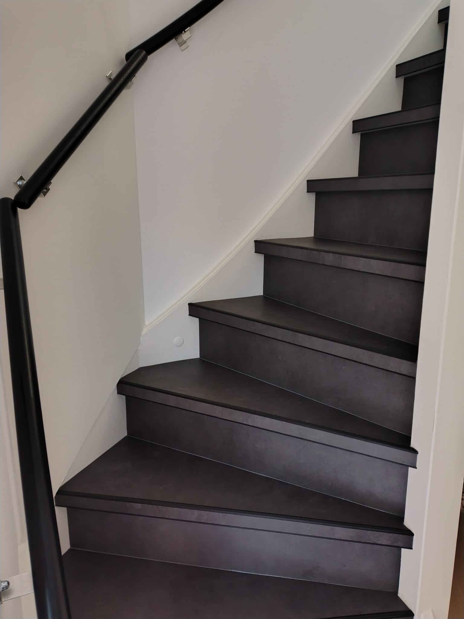 Projecten VDL Stofferingen