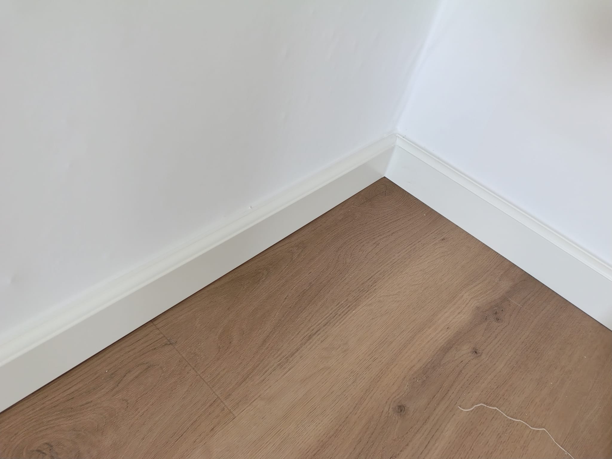 Projecten VDL Stofferingen