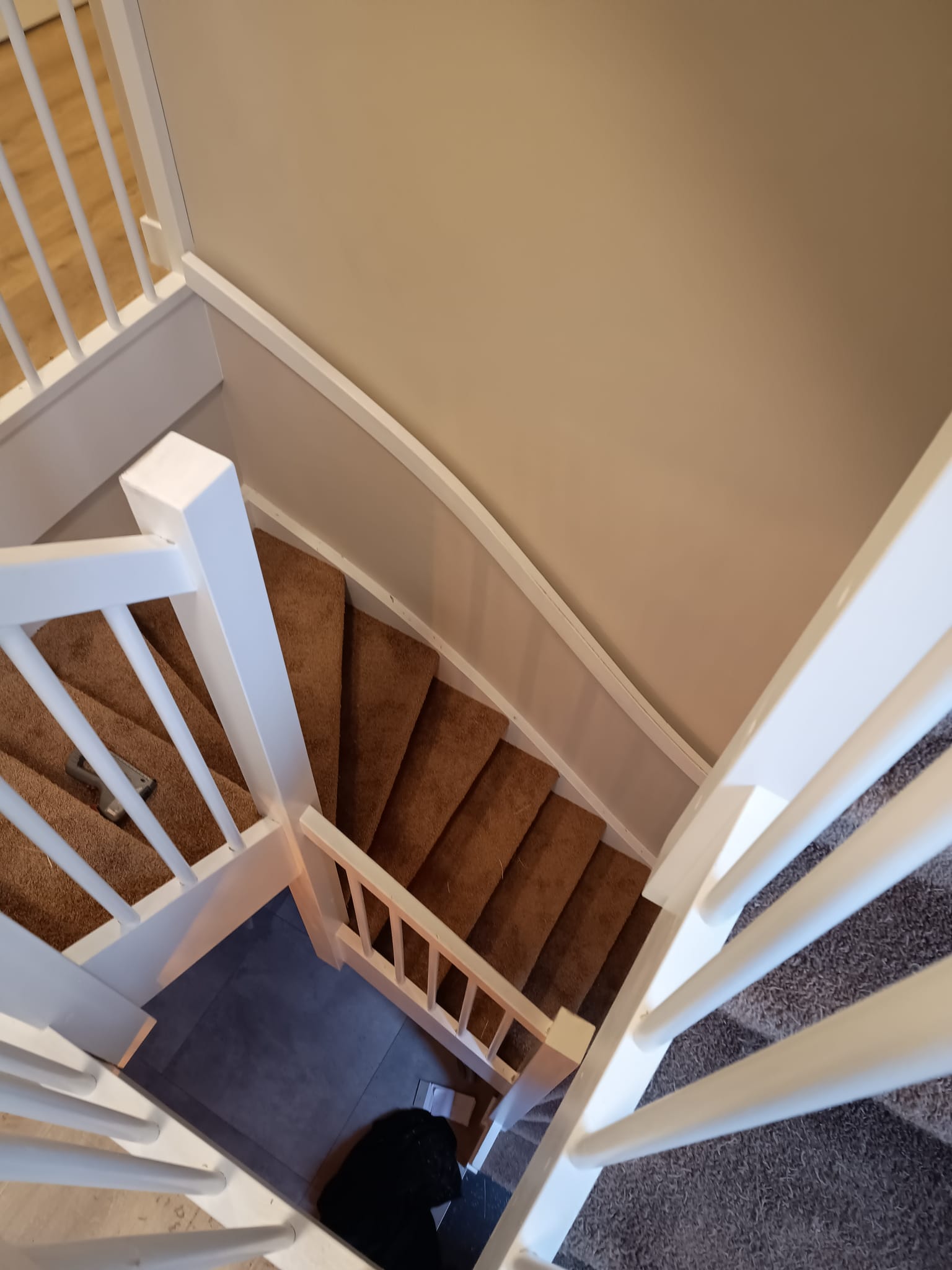 Projecten VDL Stofferingen