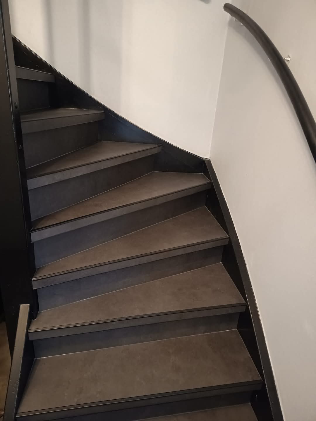 Projecten VDL Stofferingen