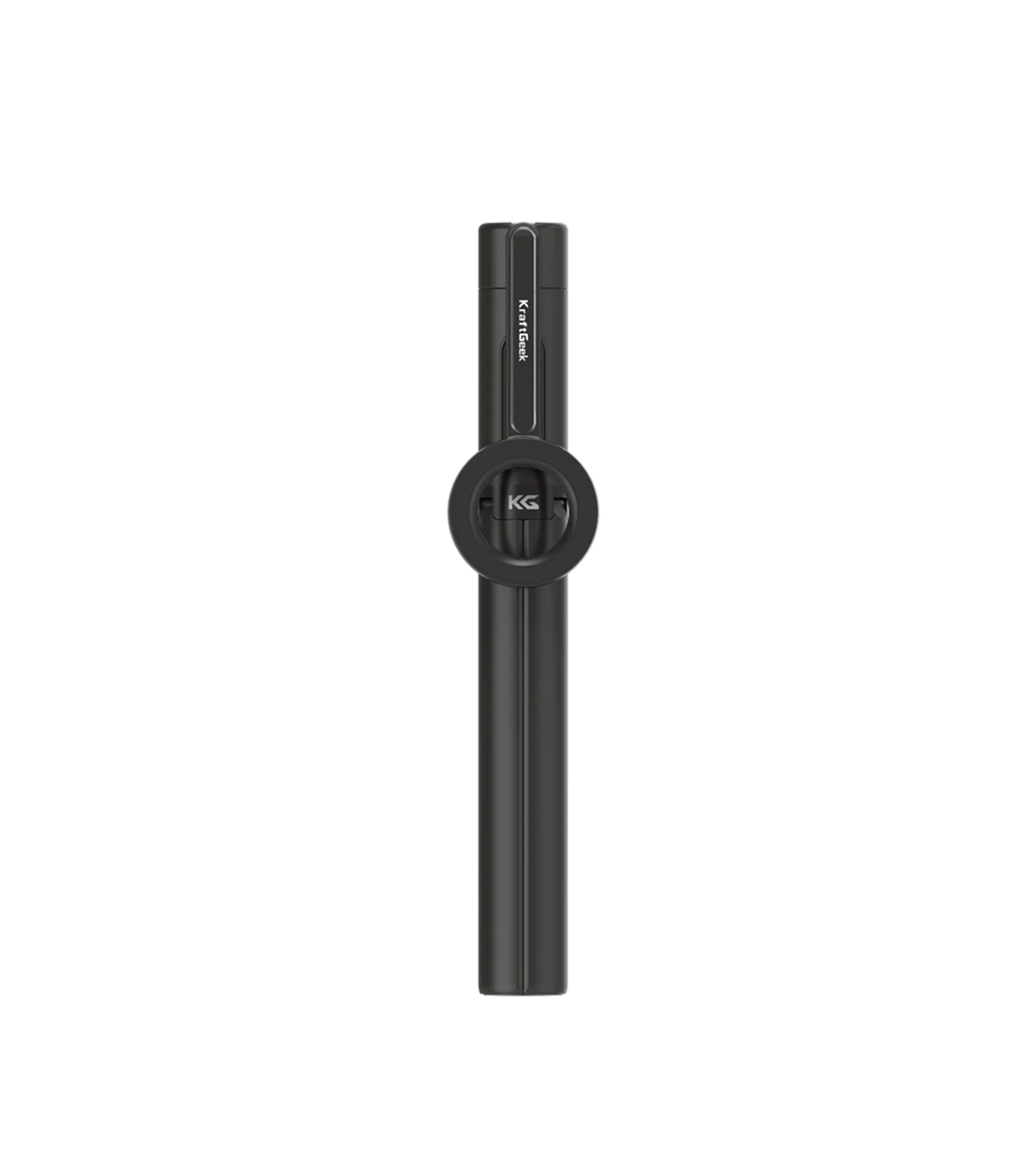 Justtap Magnetic Tripod