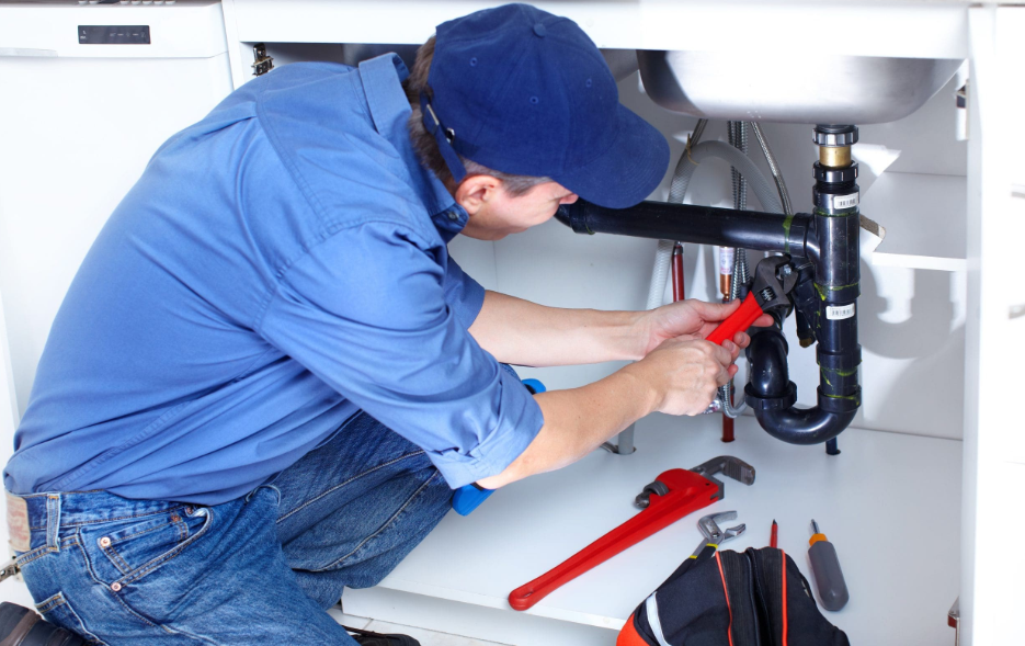SEO for plumbers SEO for plumbers