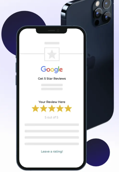 SEO for local businesses SEO for local businesses