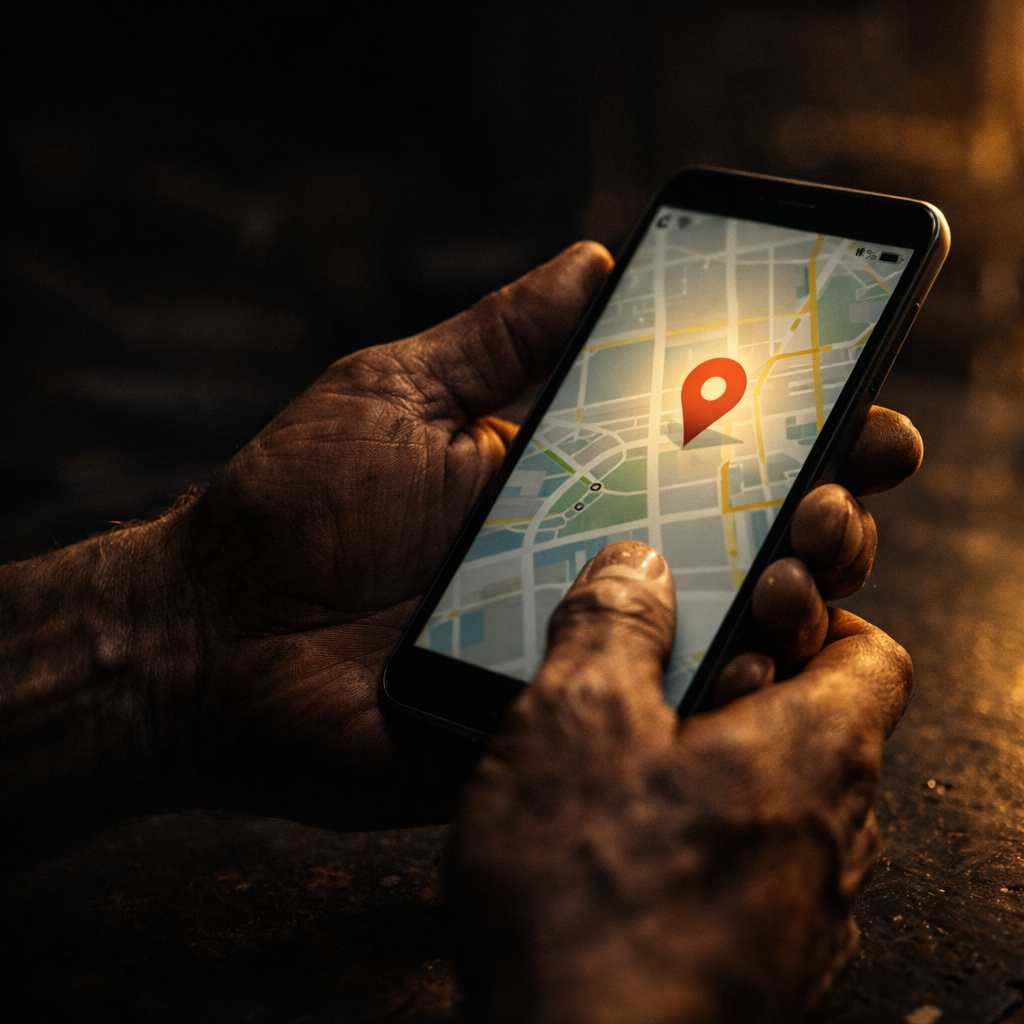 Real SEO Real Results