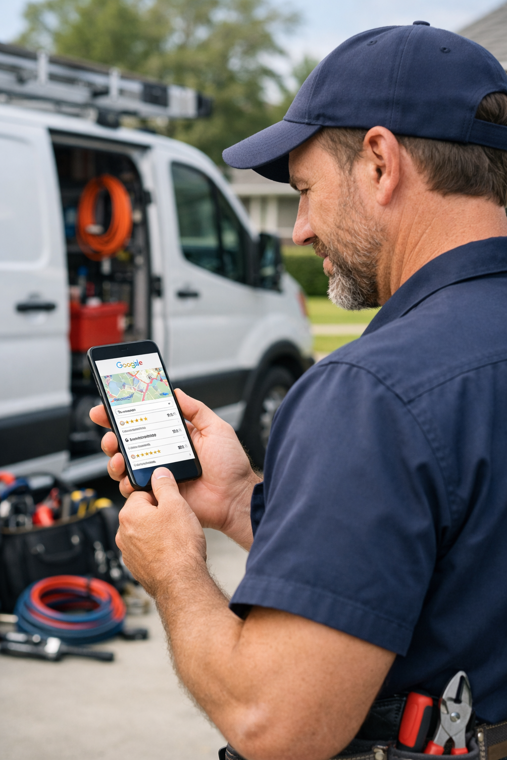 Local business seo | Studio Sable Local business seo | Studio Sable