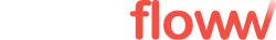 Salesfloww