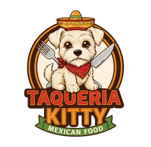 Taqueria Kitty