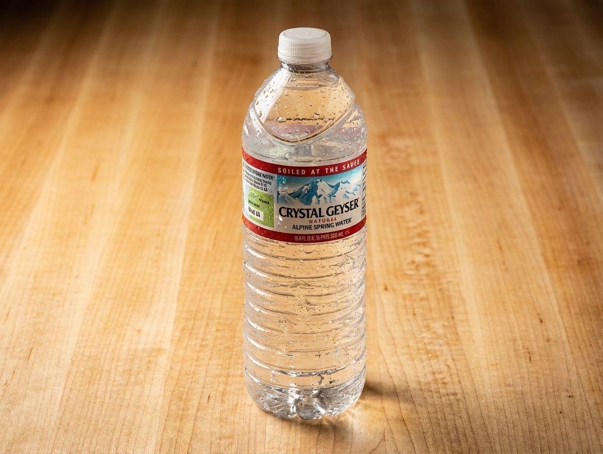 Agua