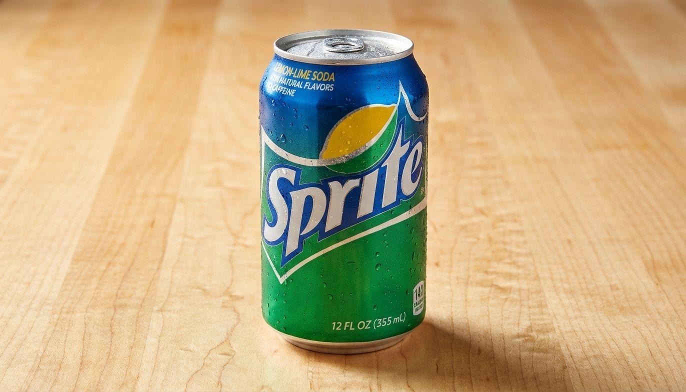 Sprite